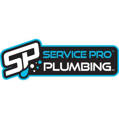 Service Pro Plumbing Inc
